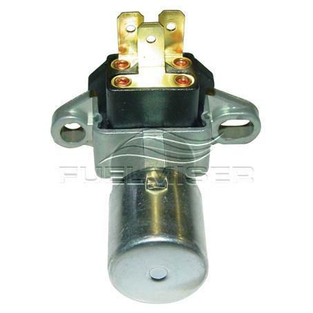 FUELMISER Dimmer Switch Fuelmiser Dimmer Switch