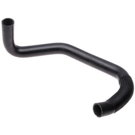 Gates Radiator Hose 05-4465