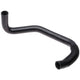 Gates Radiator Hose 05-4465
