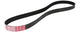 GATES FAN BELT - RIBBED K060394 6PK1000
