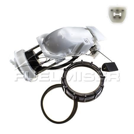 OEX  Fuel Pump Module FPE-763