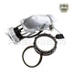 OEX  Fuel Pump Module FPE-763