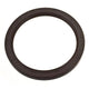 KELPRO Oil Seal