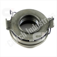 Clutch Industries CLUTCH KIT TOYOTA MR2 AW11 SUPER/CHARGER 1.6