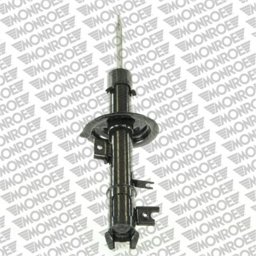 Monroe Suspension Strut Original