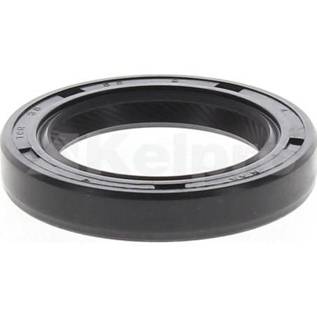Kelpro Oil Seal 97157