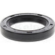 Kelpro Oil Seal 97157