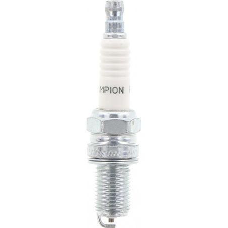Champion Marine / Motorcycle Spark Plug RA4HC