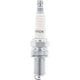 Champion Marine / Motorcycle Spark Plug RA4HC