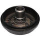 DRIVETECH 4X4 DRUM-BRAKE (HAND BRAKE DRUM) 072-014371
