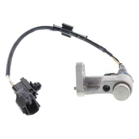 OEX  Camshaft Sensor   OES   Taiwan OSCA324