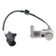 OEX  Camshaft Sensor   OES   Taiwan OSCA324