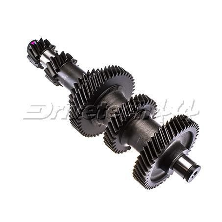 Drivetech 4x4 Cluster Gear 087-188616