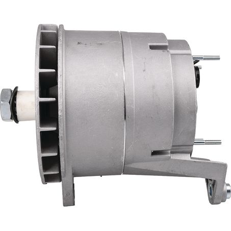 OEX Alternator 24V 140A Bosch Style BXA9010