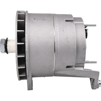 OEX Alternator 24V 140A Bosch Style BXA9010