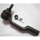 SAS AUTO PARTS SAS Tie Rod End SE1532