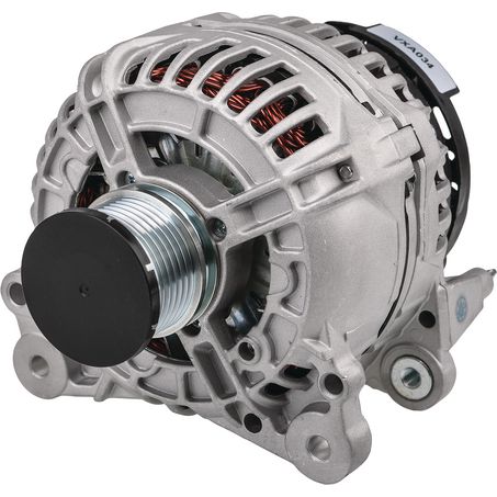 OEX Alternator 12V 140A Valeo Style VXA034