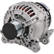 OEX Alternator 12V 140A Valeo Style VXA034