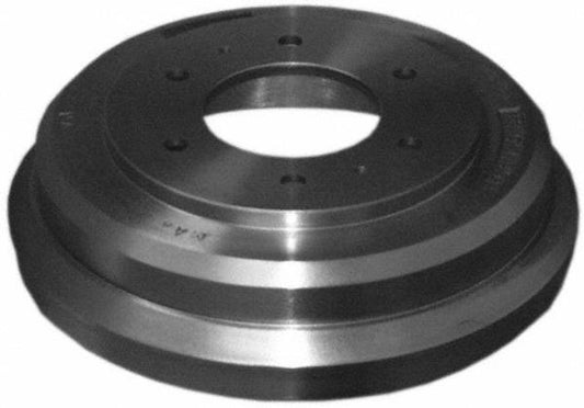 PROTEX DRUM MIT L200 L300 PAJERO R 82-