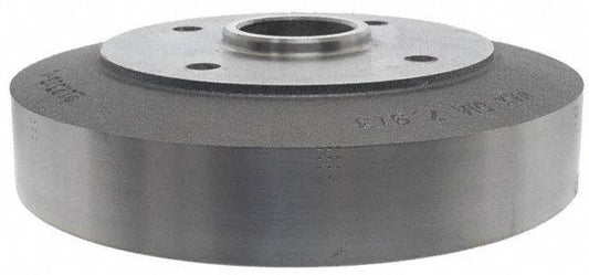 PROTEX DRUM MAZ 323 R 85-91