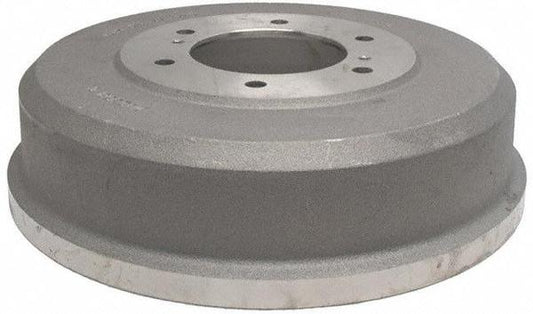 PROTEX DRUM NIS NAVARA R 89-97