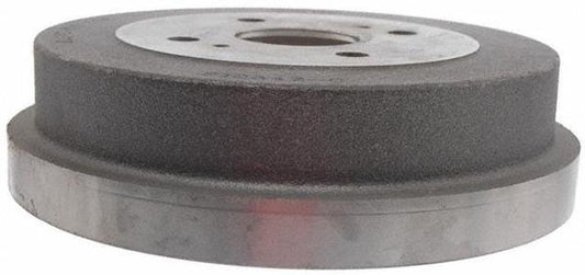 PROTEX DRUM TOY LITEACE R 86-92