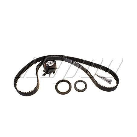 Repco Timing Belt Kit RTTK2016
