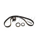 Repco Timing Belt Kit RTTK2016