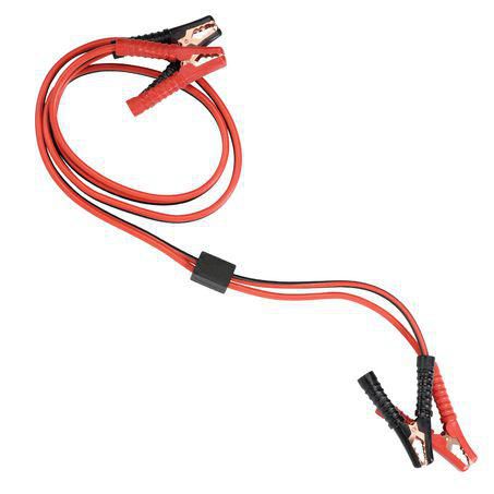 PROJECTA Jumper Leads 100A 2.5Mm2 2.5M