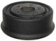 PROTEX DRUM CHY JEEP CHEROKE/WRANGLER R 90- 9IN