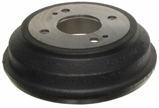 Raybestos DRUM HDA CIVIC R 84-91