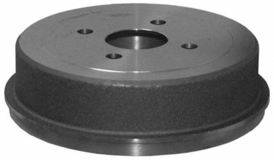 Raybestos DRUM TOY COROLLA AE/EE100# R