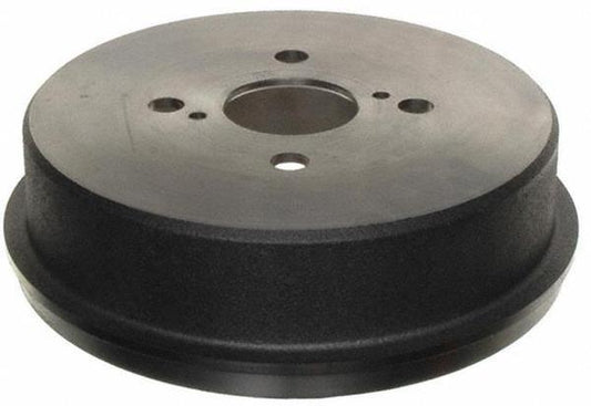 Raybestos DRUM TOY COROLLA R 87-