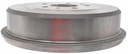 LPR DRUM TOY HILUX- HIACE R 75-87