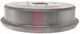 LPR DRUM TOY HILUX- HIACE R 75-87
