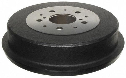 Raybestos DRUM TOY HILUX 2WD 83-