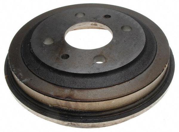 LPR DRUM FIAT 126 127 128 PANDA UNO R 77-