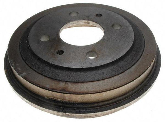 LPR DRUM FIAT 126 127 128 PANDA UNO R 77-