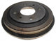 LPR DRUM FIAT 126 127 128 PANDA UNO R 77-