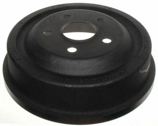 Raybestos DRUM FORD FALCON MUSTANG TORINO R 60-71