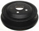 Raybestos DRUM FORD FALCON MUSTANG TORINO R 60-71