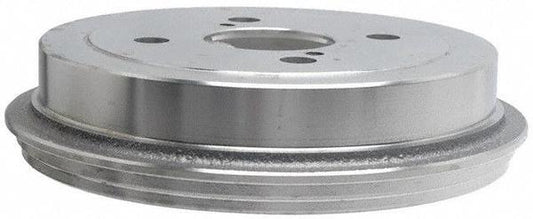 XP DRUM TOY ECHO R 180MM