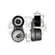 GATES DRIVEALIGN TENSIONER UNIT 38642
