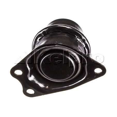 Kelpro Engine Mount MT7683