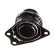 Kelpro Engine Mount MT7683