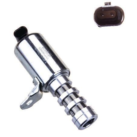 OEX  Vvt Solenoid OVT178