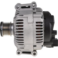 OEX Alternator 12V 180A Valeo Style VXA072