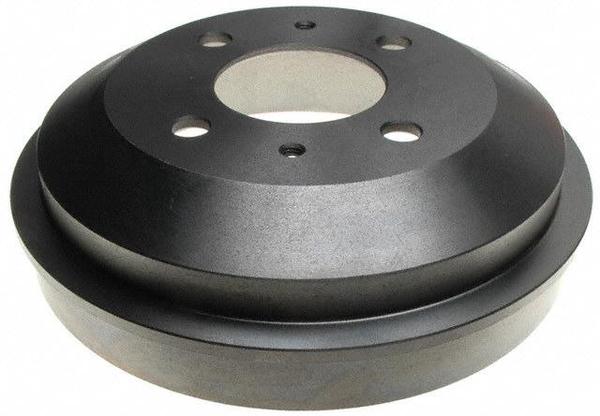 RAYBES DRUM HYUNDAI ACCENT R 00-02 180MM