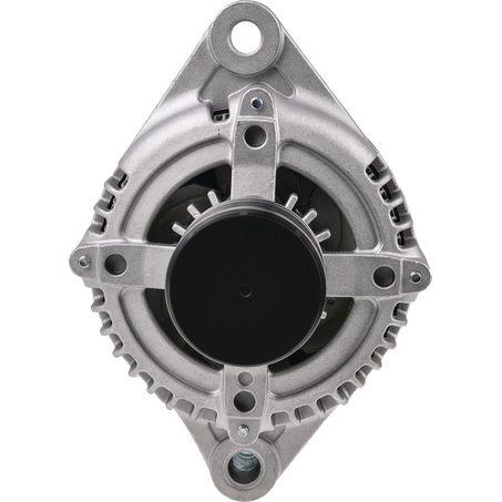 OEX Alternator 12V 130A Denso Style DXA4177