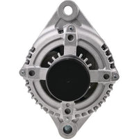 OEX Alternator 12V 130A Denso Style DXA4177